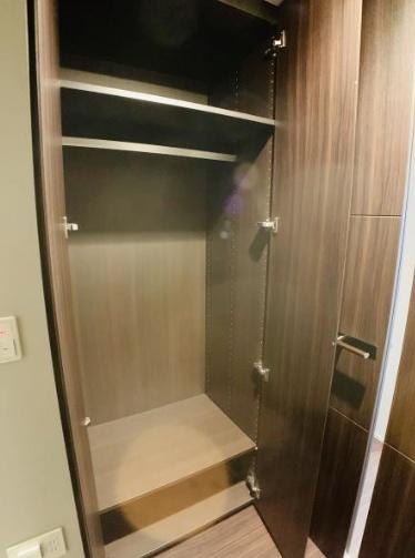 品川区上大崎３丁目のマンション