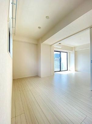 渋谷区恵比寿２丁目のマンション