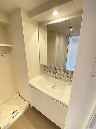渋谷区恵比寿２丁目のマンション