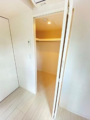 渋谷区恵比寿２丁目のマンション