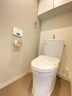 渋谷区恵比寿２丁目のマンション