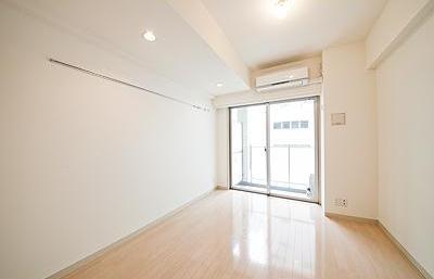 渋谷区渋谷３丁目のマンション