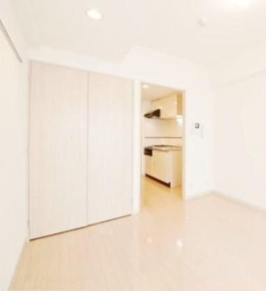 渋谷区渋谷３丁目のマンション