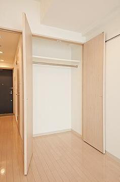 渋谷区渋谷３丁目のマンション