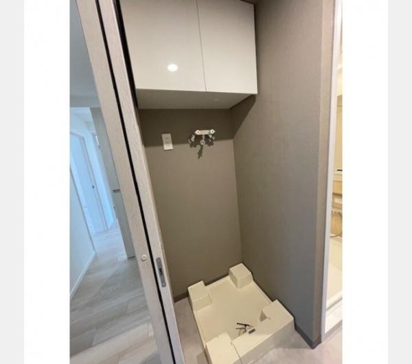 文京区千石４丁目のマンション