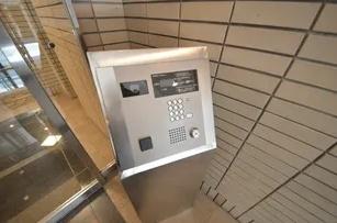 文京区千石４丁目のマンション