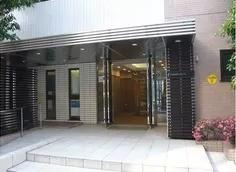 文京区千石４丁目のマンション