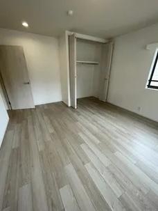 文京区千石４丁目のマンション