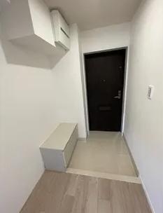 文京区千石４丁目のマンション