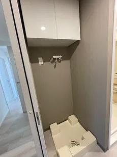 文京区千石４丁目のマンション