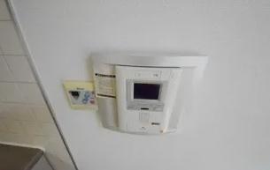 文京区千石４丁目のマンション