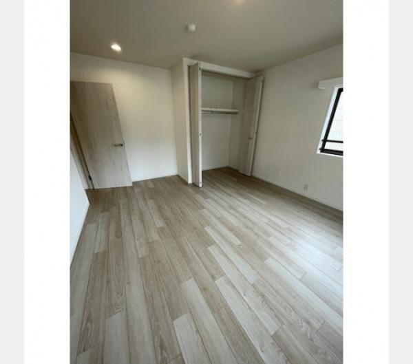 文京区千石４丁目のマンション