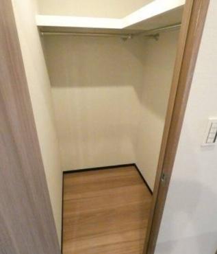 渋谷区恵比寿南３丁目のマンション