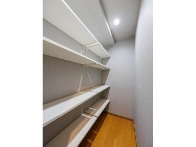 中央区佃２丁目のマンション
