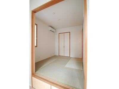 新宿区原町３丁目のマンション