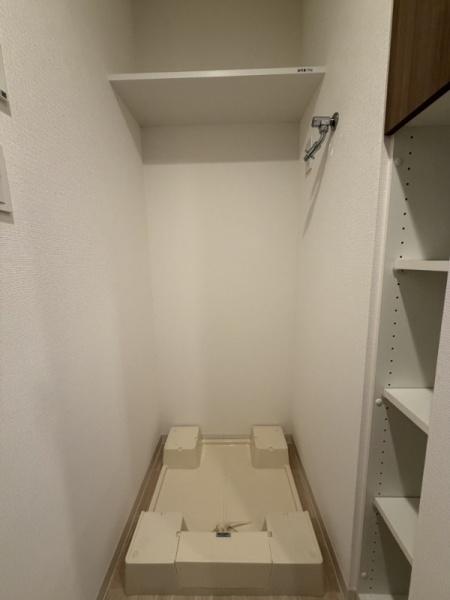 目黒区中目黒２丁目のマンション