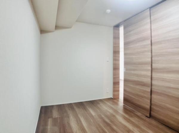 文京区千駄木５丁目のマンション