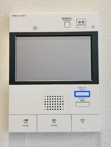 文京区千駄木５丁目のマンション