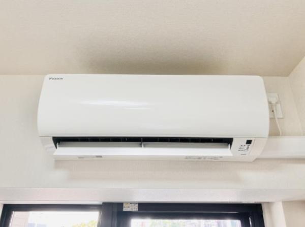 文京区千駄木５丁目のマンション