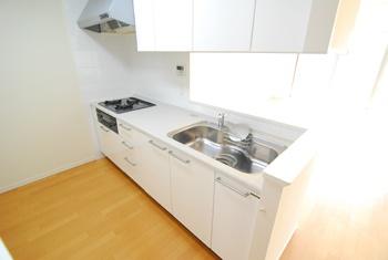 江東区豊洲３丁目のマンション