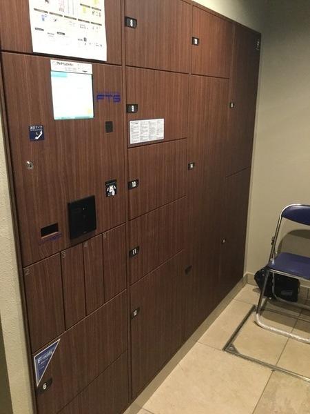 渋谷区西原１丁目のマンション