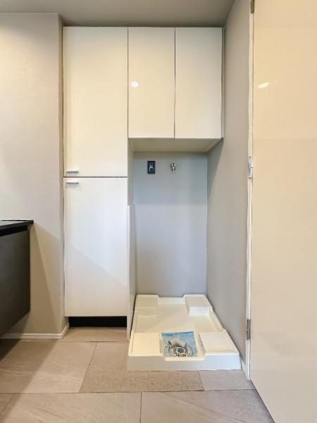渋谷区代官山町のマンション