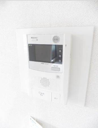 港区芝浦３丁目のマンション