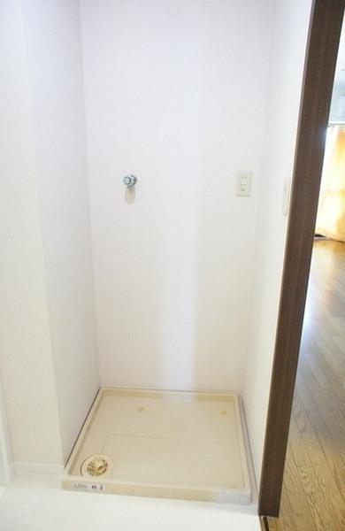 品川区東品川１丁目のマンション