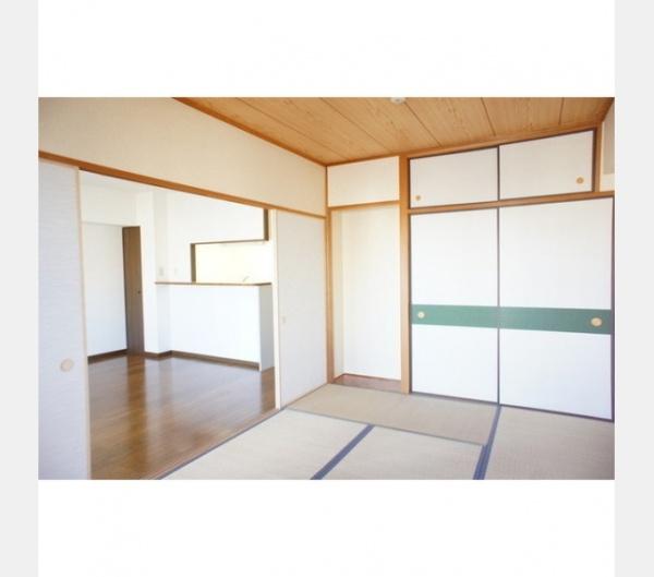 品川区東品川１丁目のマンション