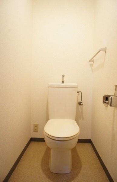 品川区東品川１丁目のマンション