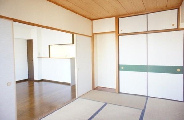 品川区東品川１丁目のマンション