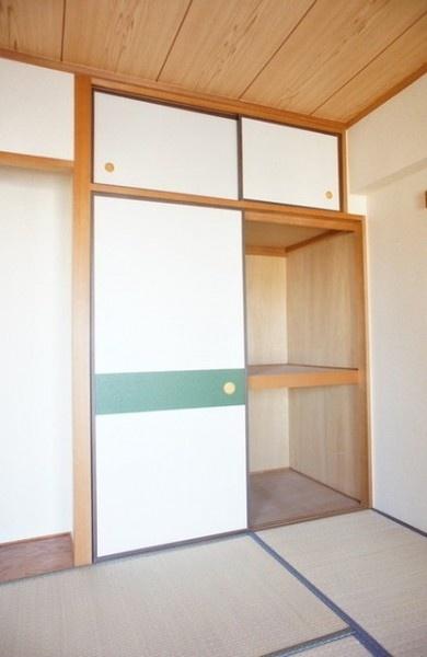 品川区東品川１丁目のマンション