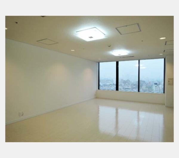 渋谷区東１丁目のマンション