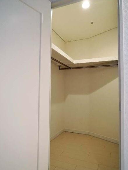 渋谷区東１丁目のマンション