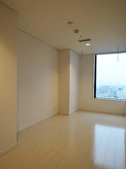 渋谷区東１丁目のマンション