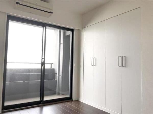 渋谷区恵比寿西２丁目のマンション