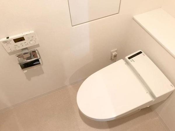 渋谷区恵比寿西２丁目のマンション
