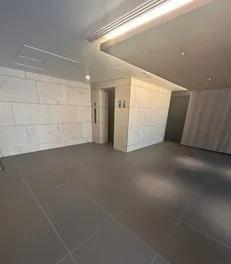渋谷区代々木３丁目のマンション