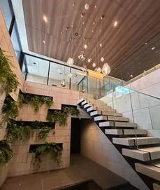 渋谷区代々木３丁目のマンション