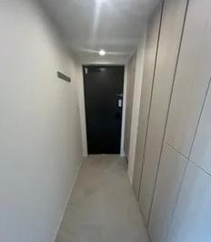 渋谷区代々木３丁目のマンション