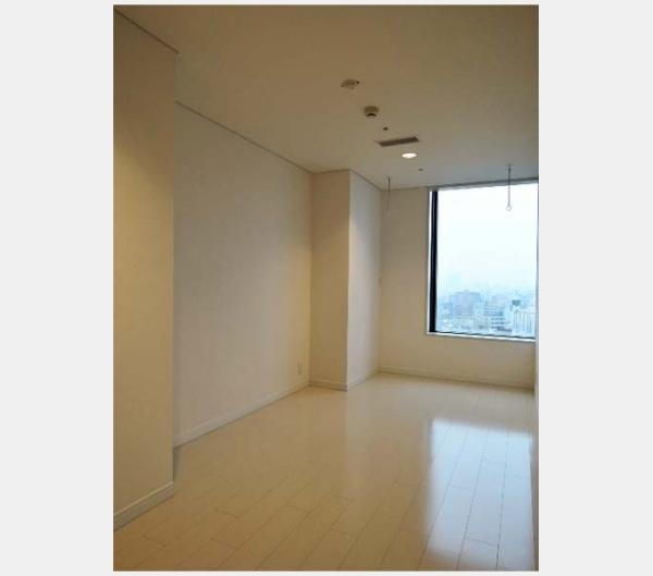 渋谷区東１丁目のマンション