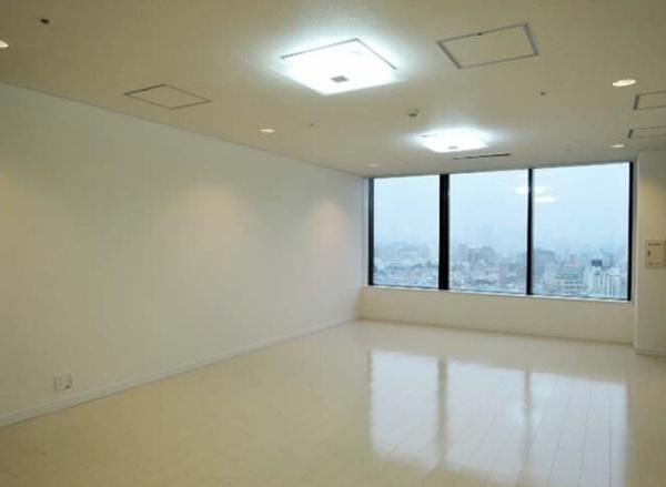 渋谷区東１丁目のマンション