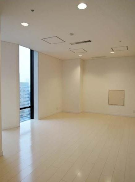 渋谷区東１丁目のマンション