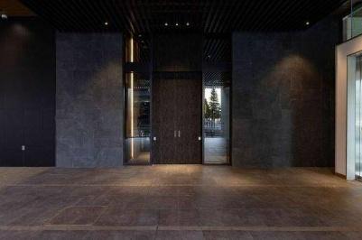 目黒区青葉台３丁目のマンション