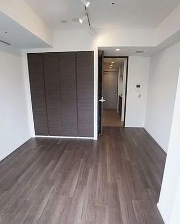 渋谷区渋谷３丁目のマンション
