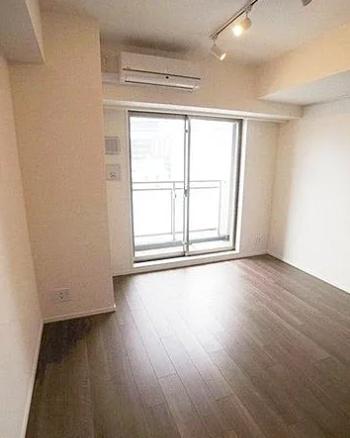 渋谷区渋谷３丁目のマンション