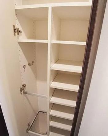 渋谷区渋谷３丁目のマンション