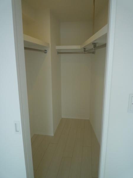 渋谷区本町４丁目のマンション