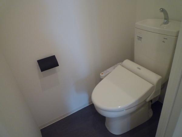 渋谷区本町４丁目のマンション