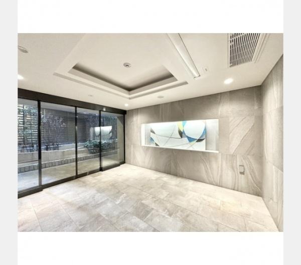 文京区本郷２丁目のマンション